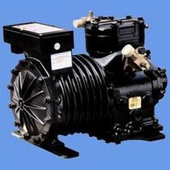 ��݆�͜ػ������s�C